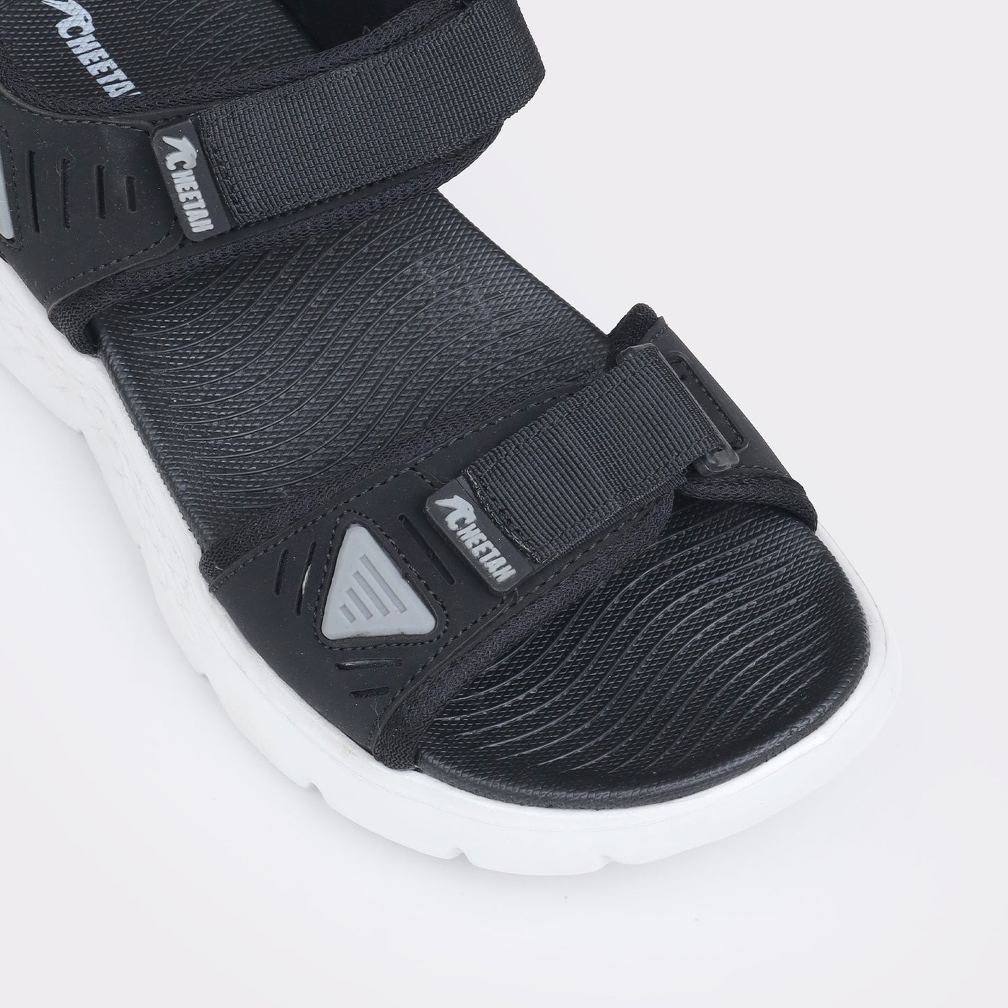 Men Sandal