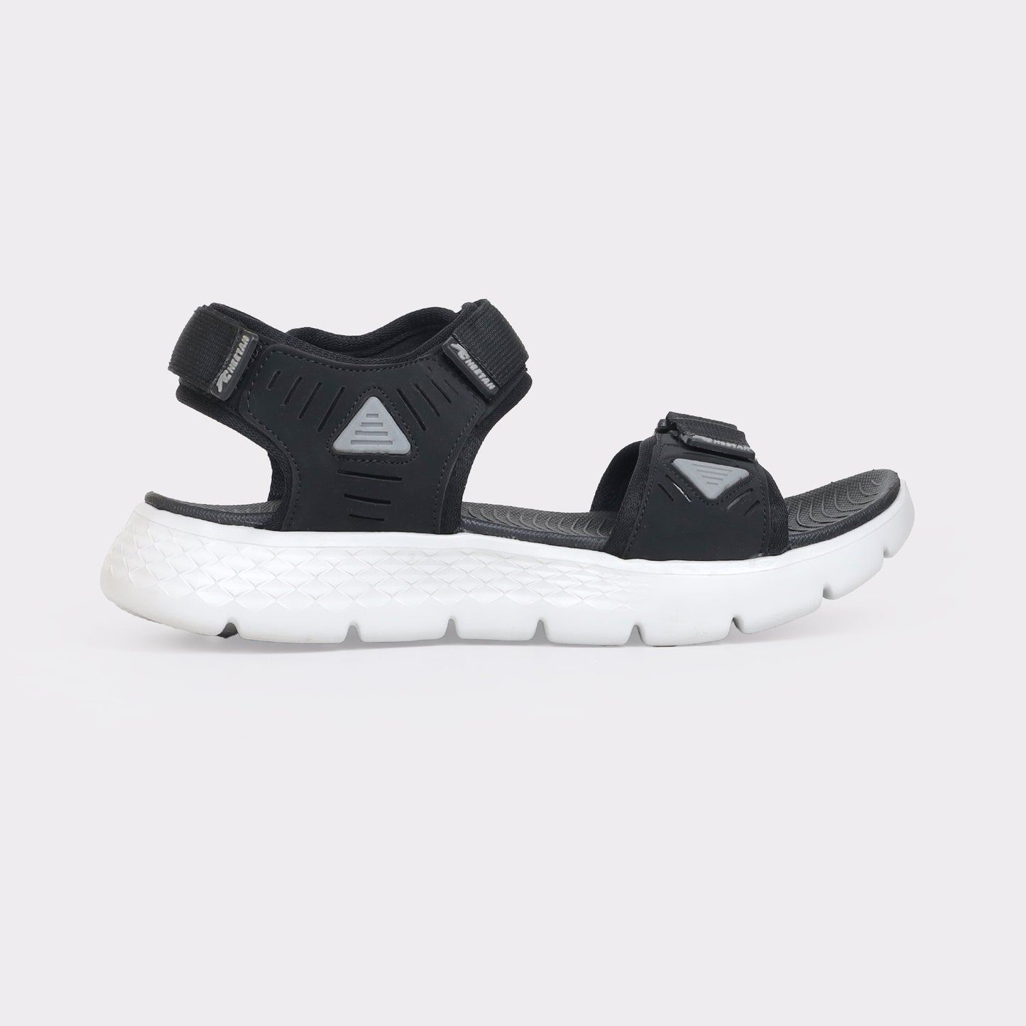 Men Sandal