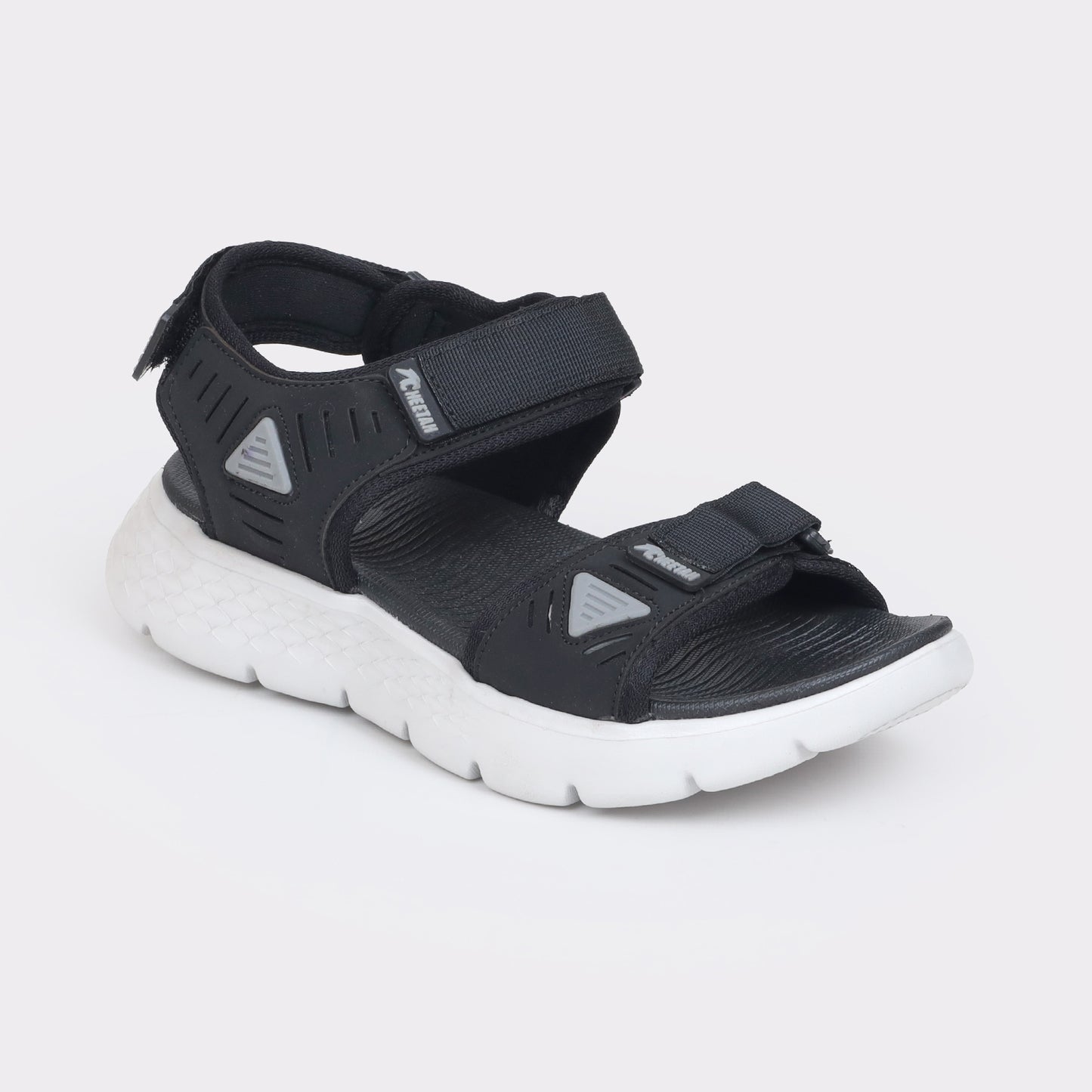 Men Sandal