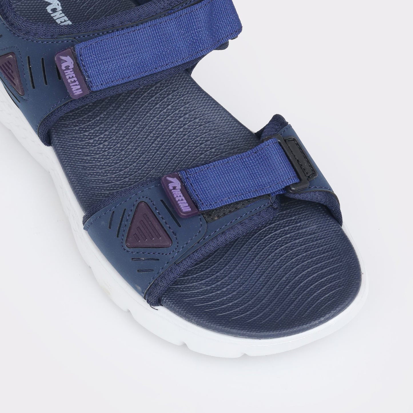 Men Sandal