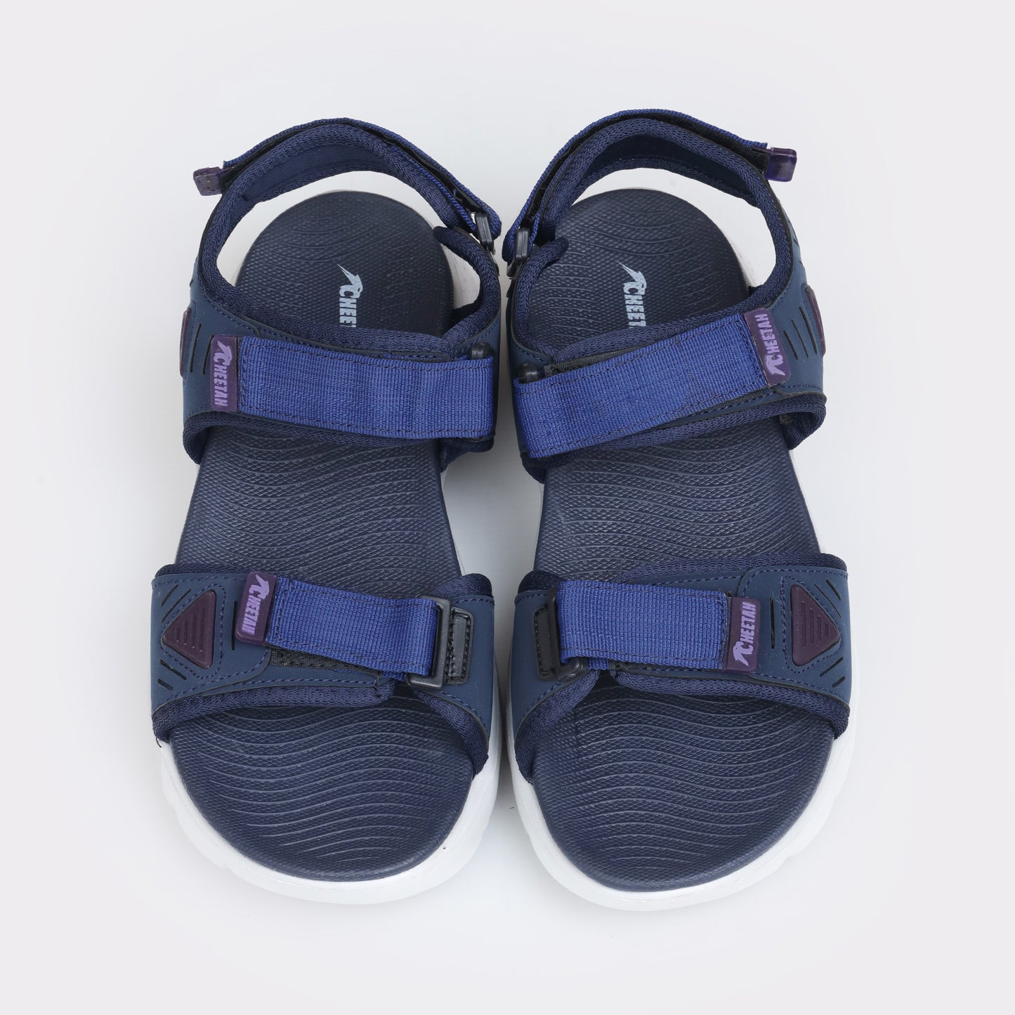 Men Sandal