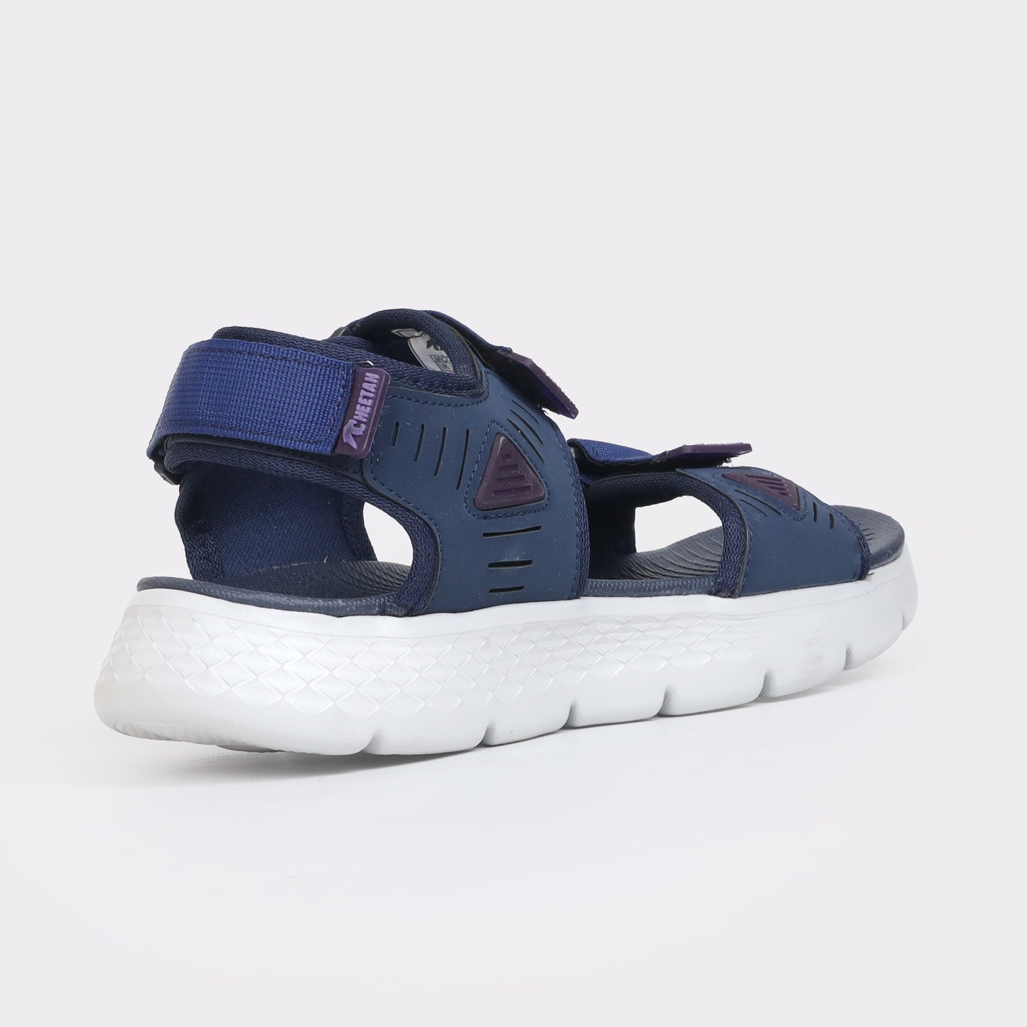 Men Sandal