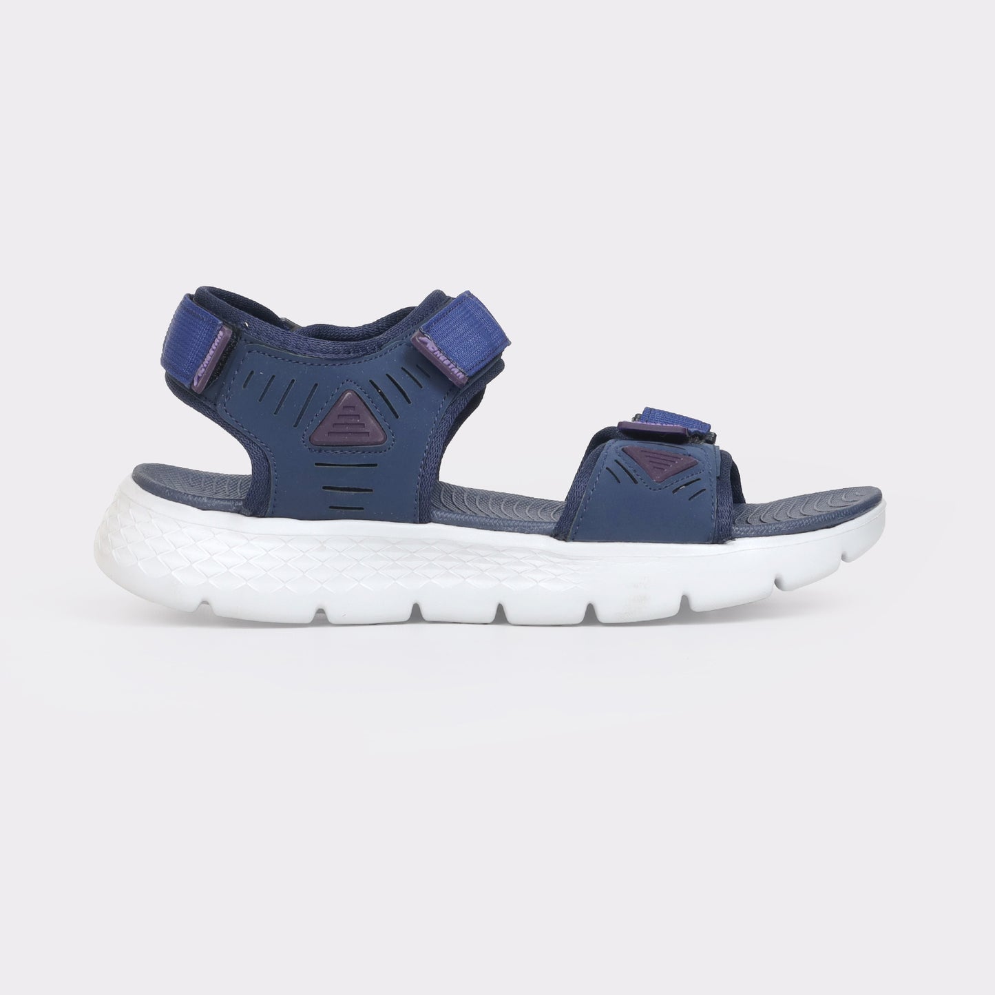 Men Sandal