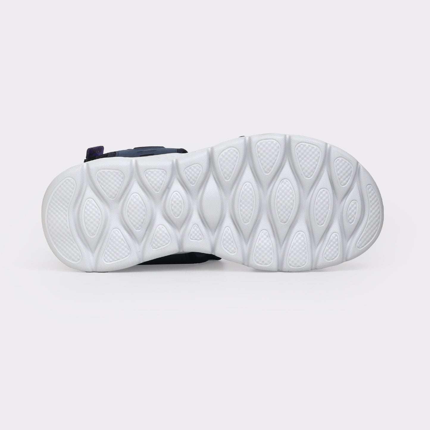 Men Sandal