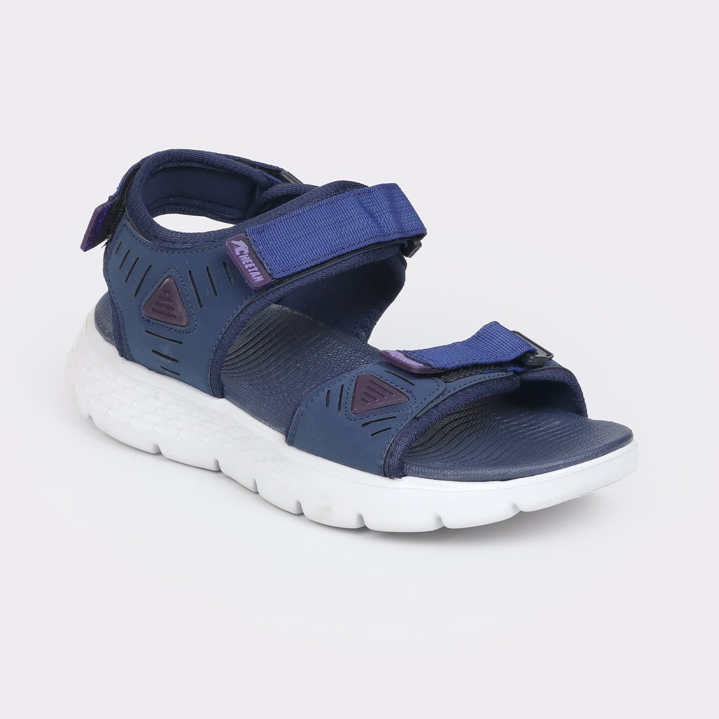 Men Sandal