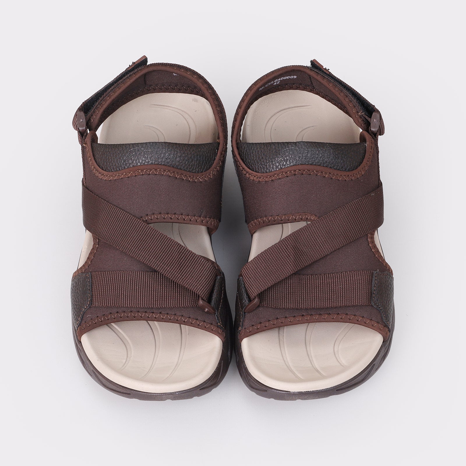 Sandals For Men – Servis