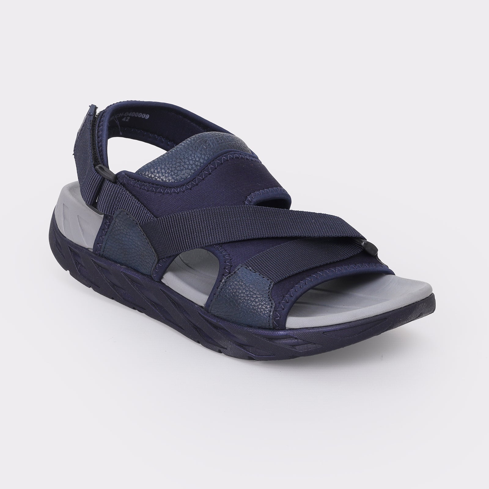 Servis Sandals