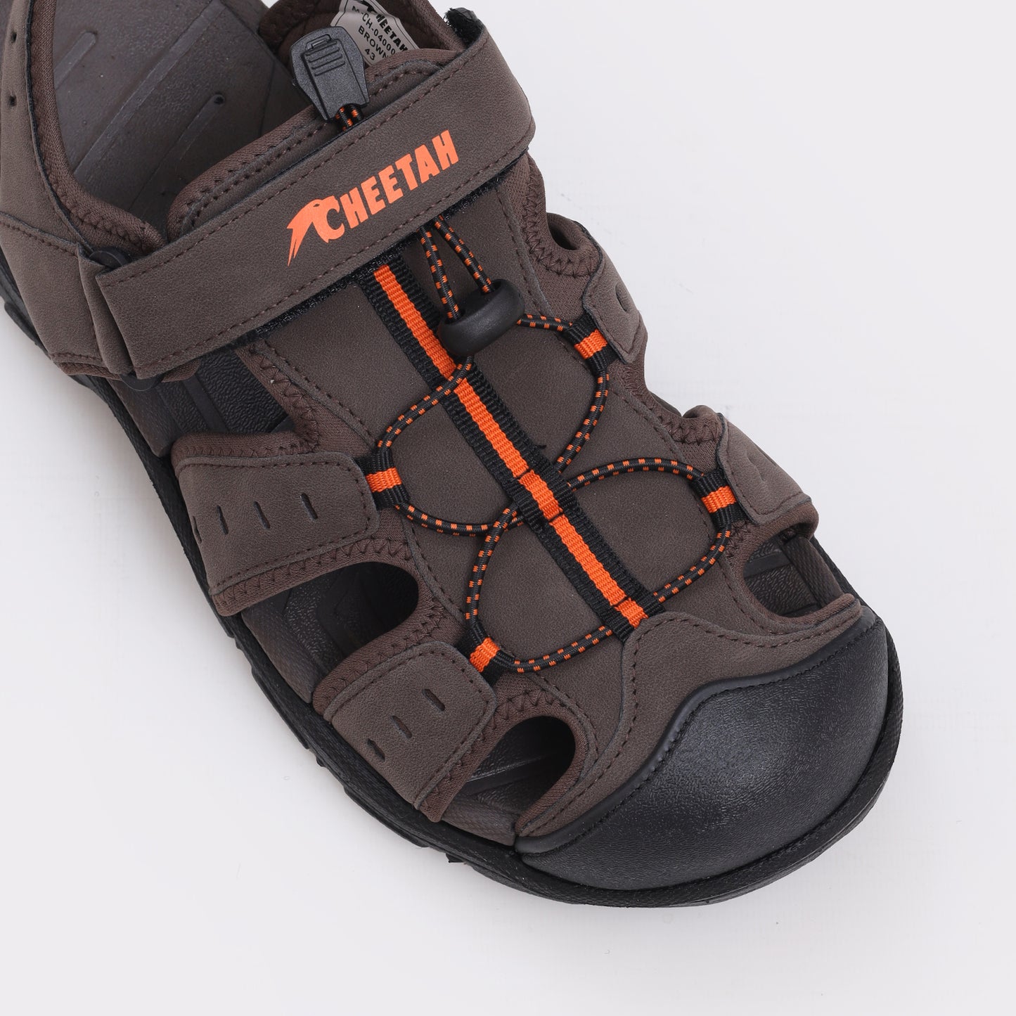Casual Sandal