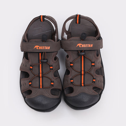 Casual Sandal