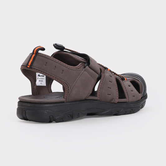 Casual Sandal