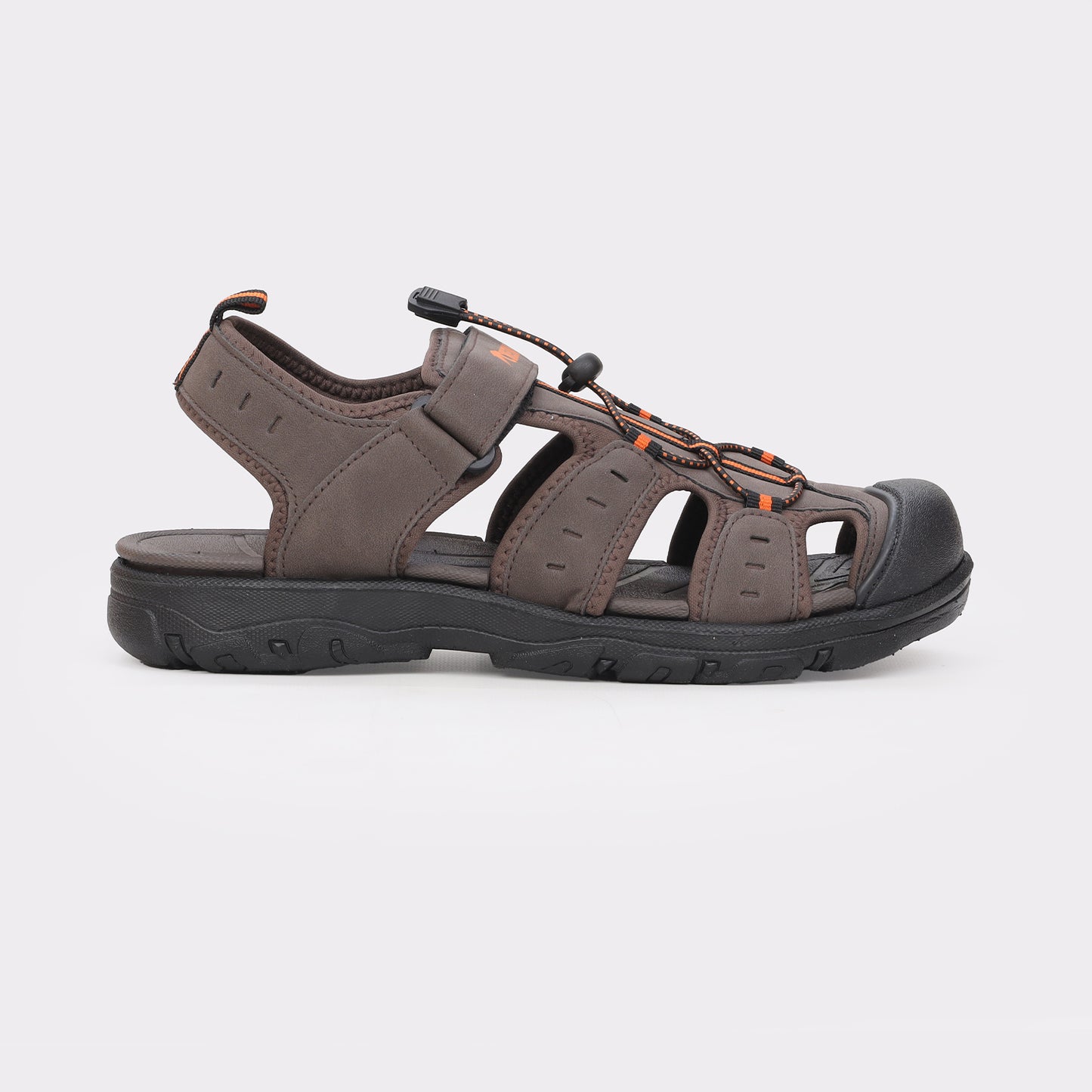 Casual Sandal