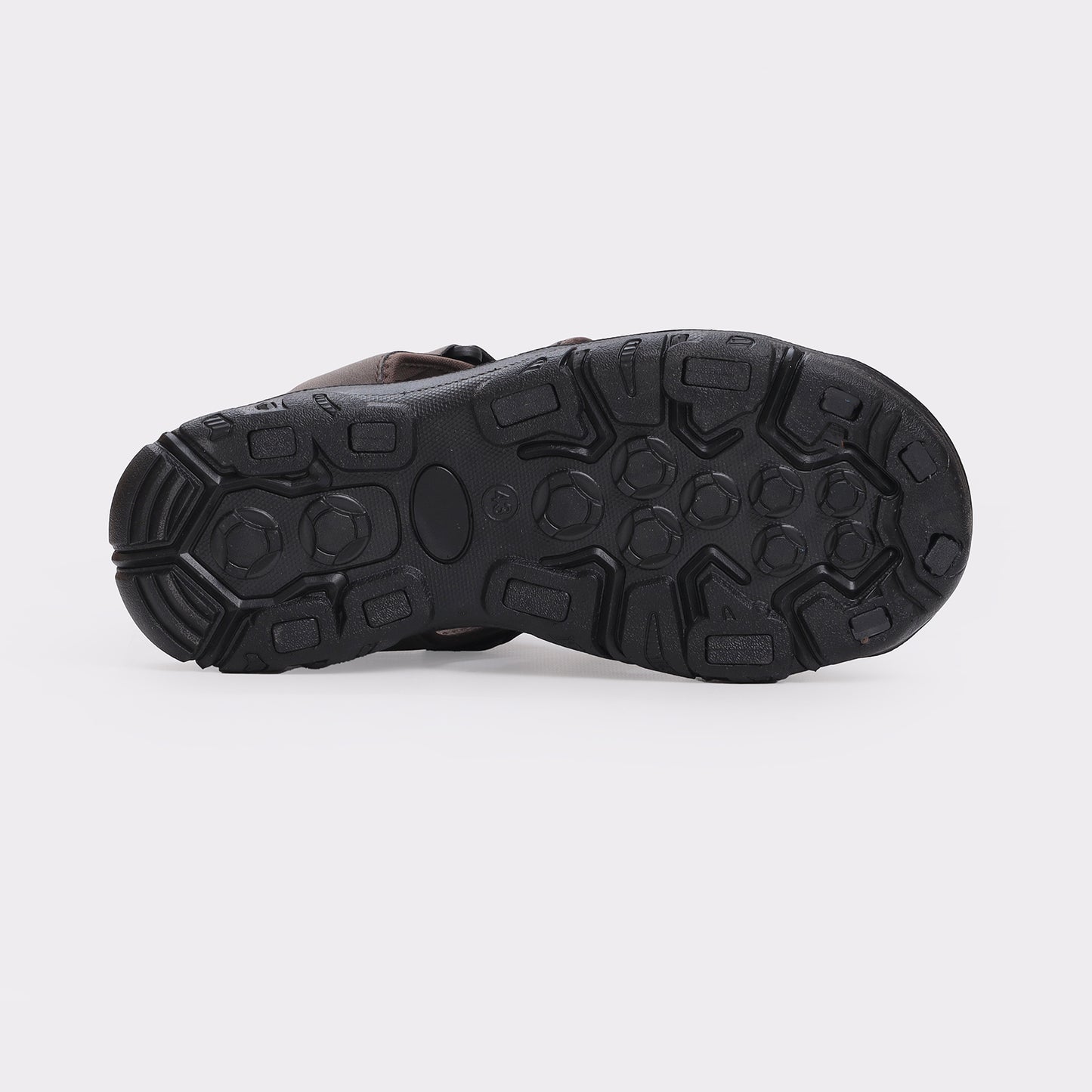 Casual Sandal