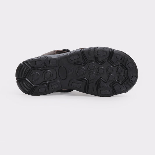 Casual Sandal