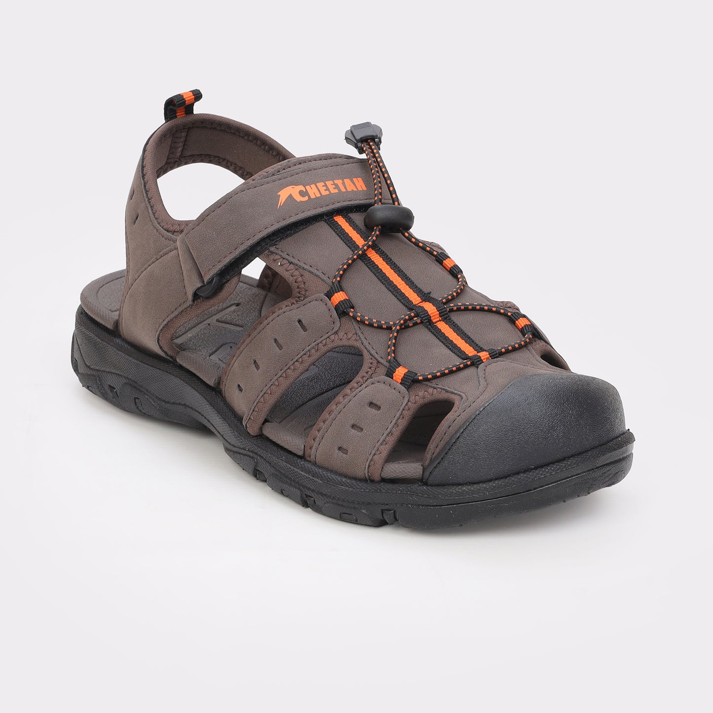 Casual Sandal