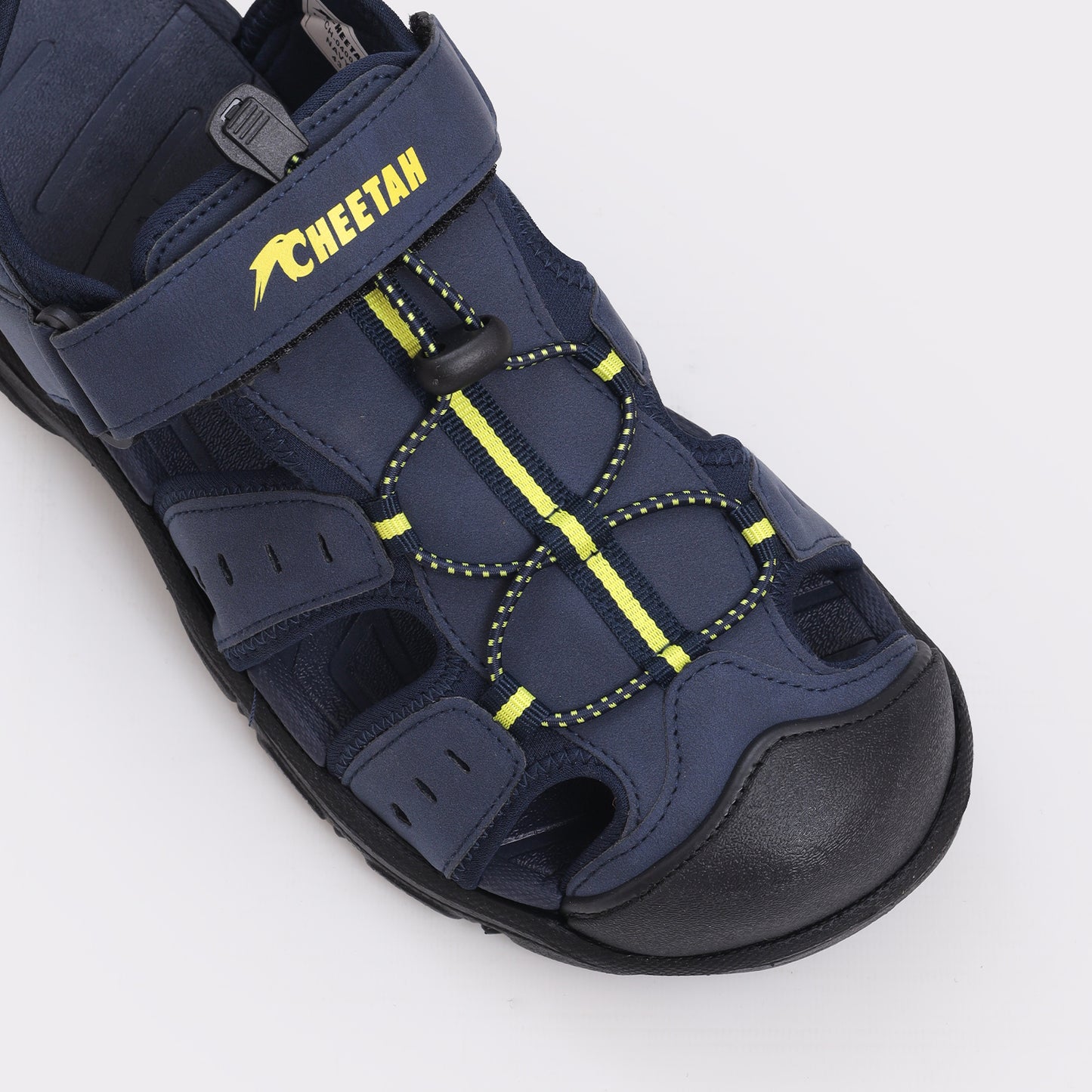 Casual Sandal