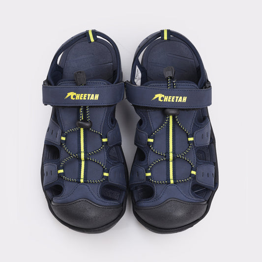 Casual Sandal