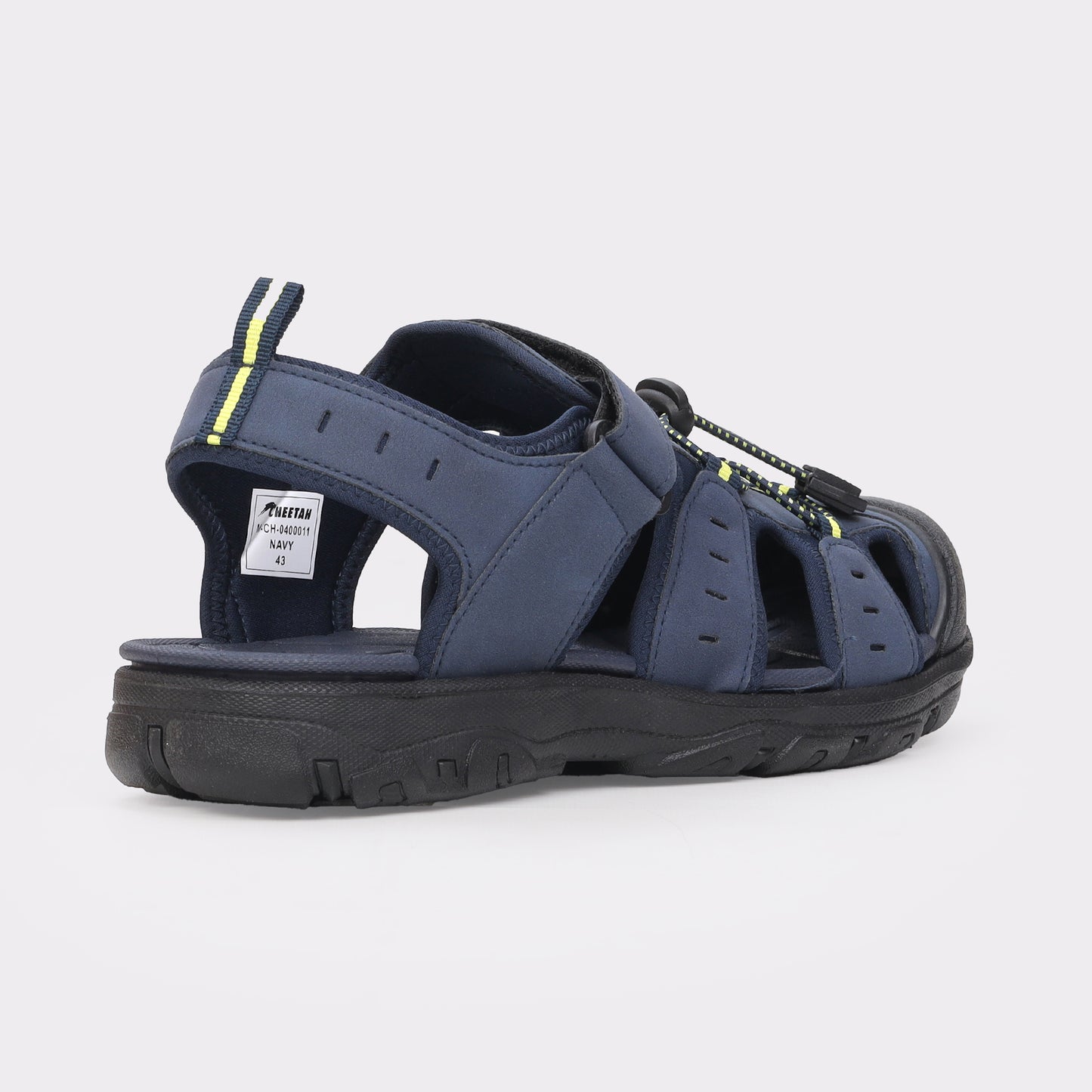 Casual Sandal