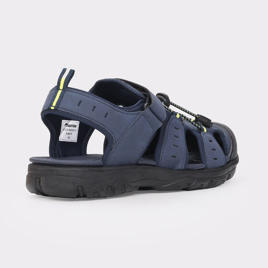 Casual Sandal