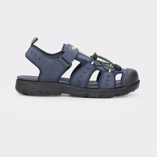 Casual Sandal