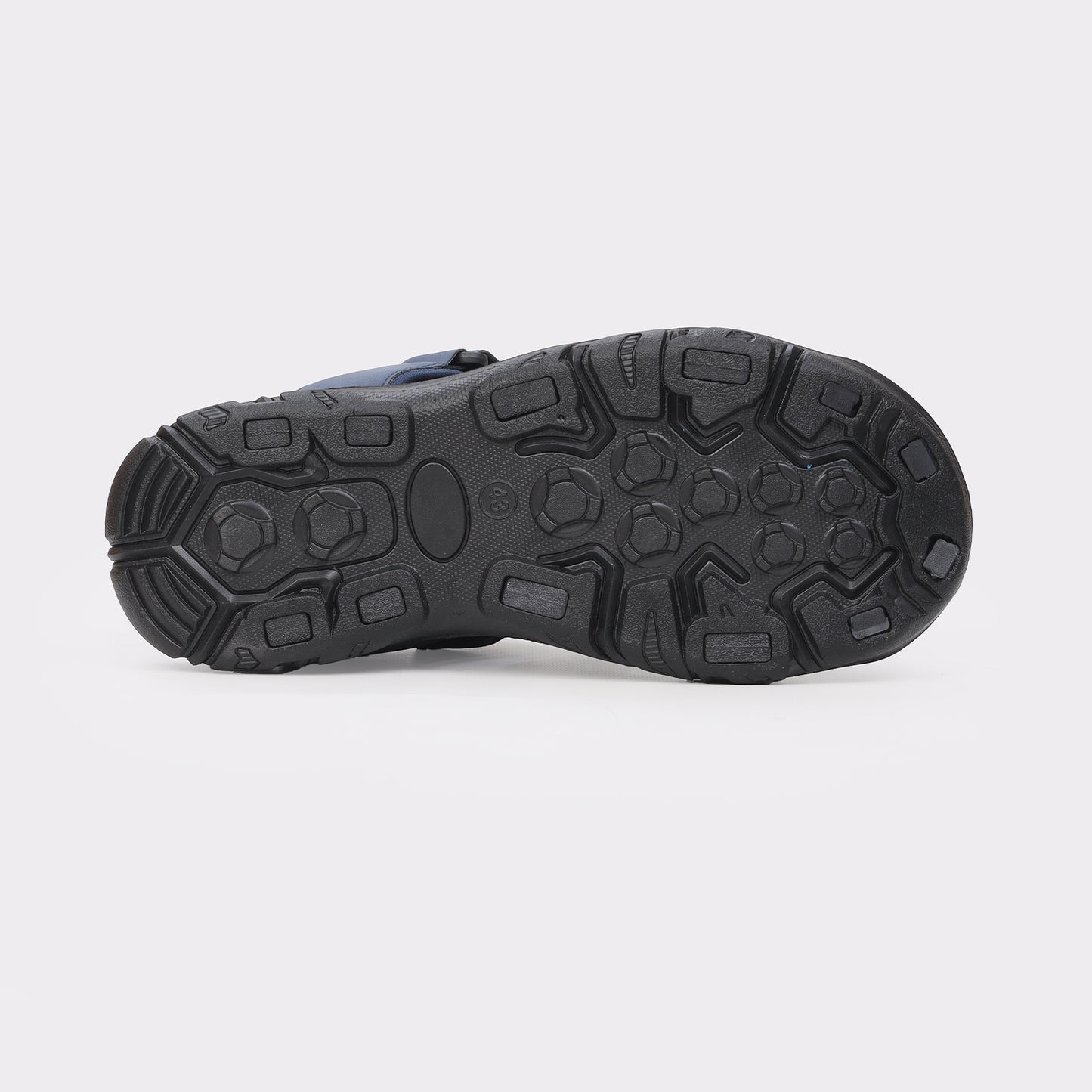 Casual Sandal