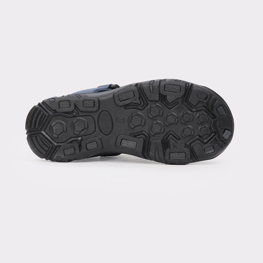 Casual Sandal