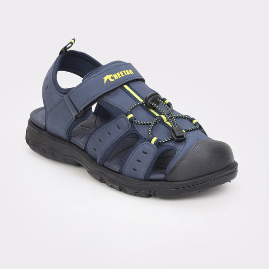 Casual Sandal