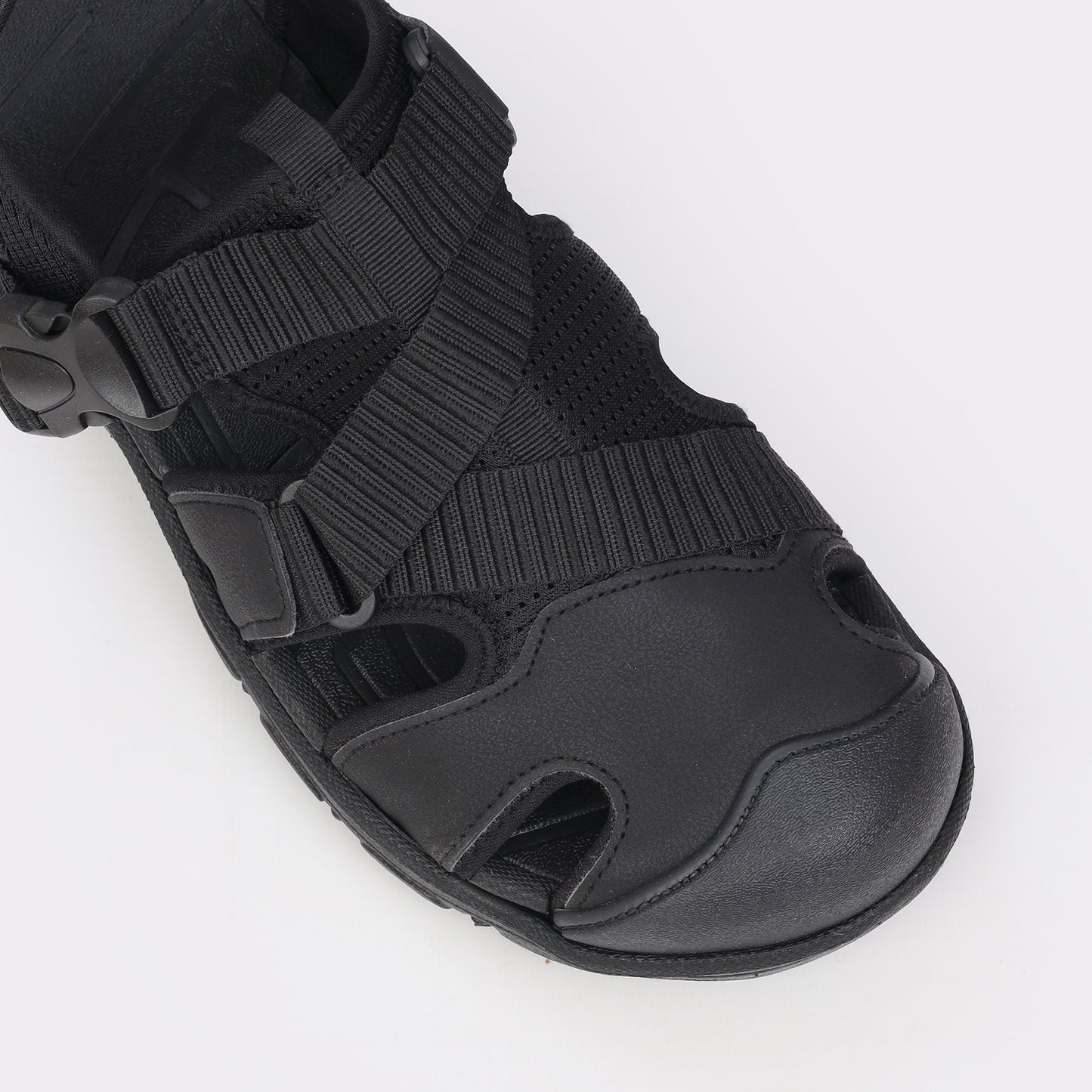 Casual Sandal