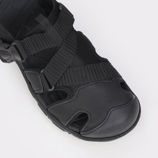 Casual Sandal