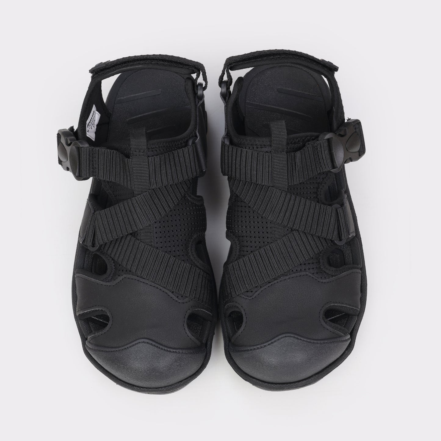 Casual Sandal