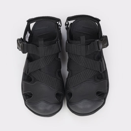 Casual Sandal