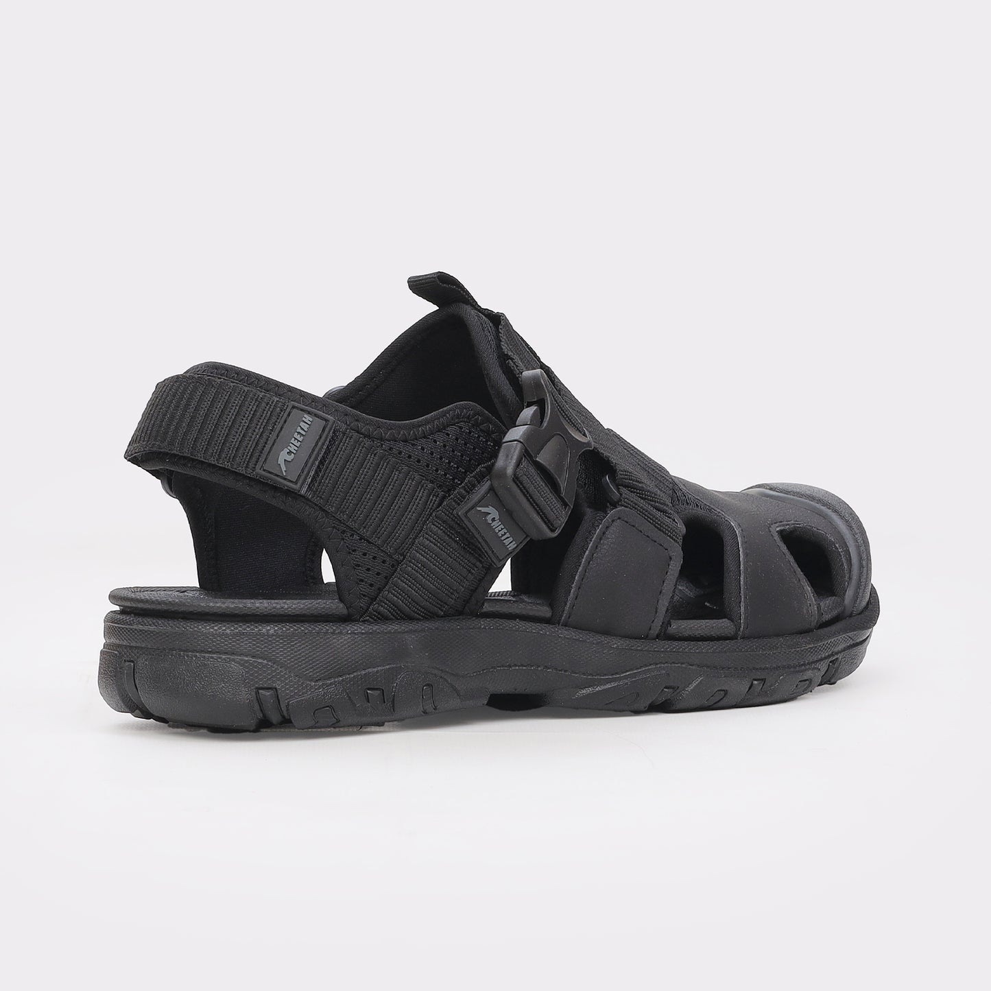 Casual Sandal