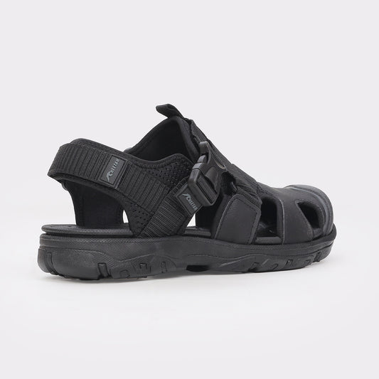 Casual Sandal