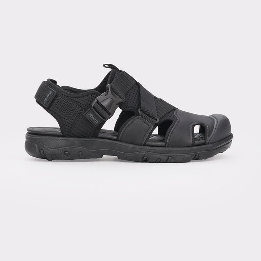 Casual Sandal