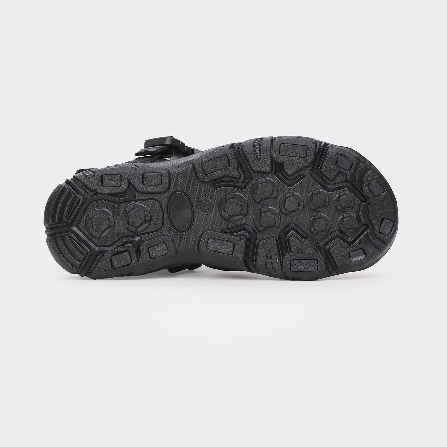 Casual Sandal