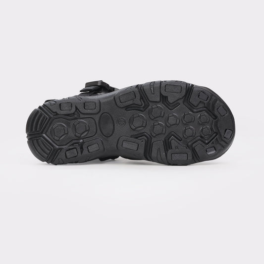Casual Sandal