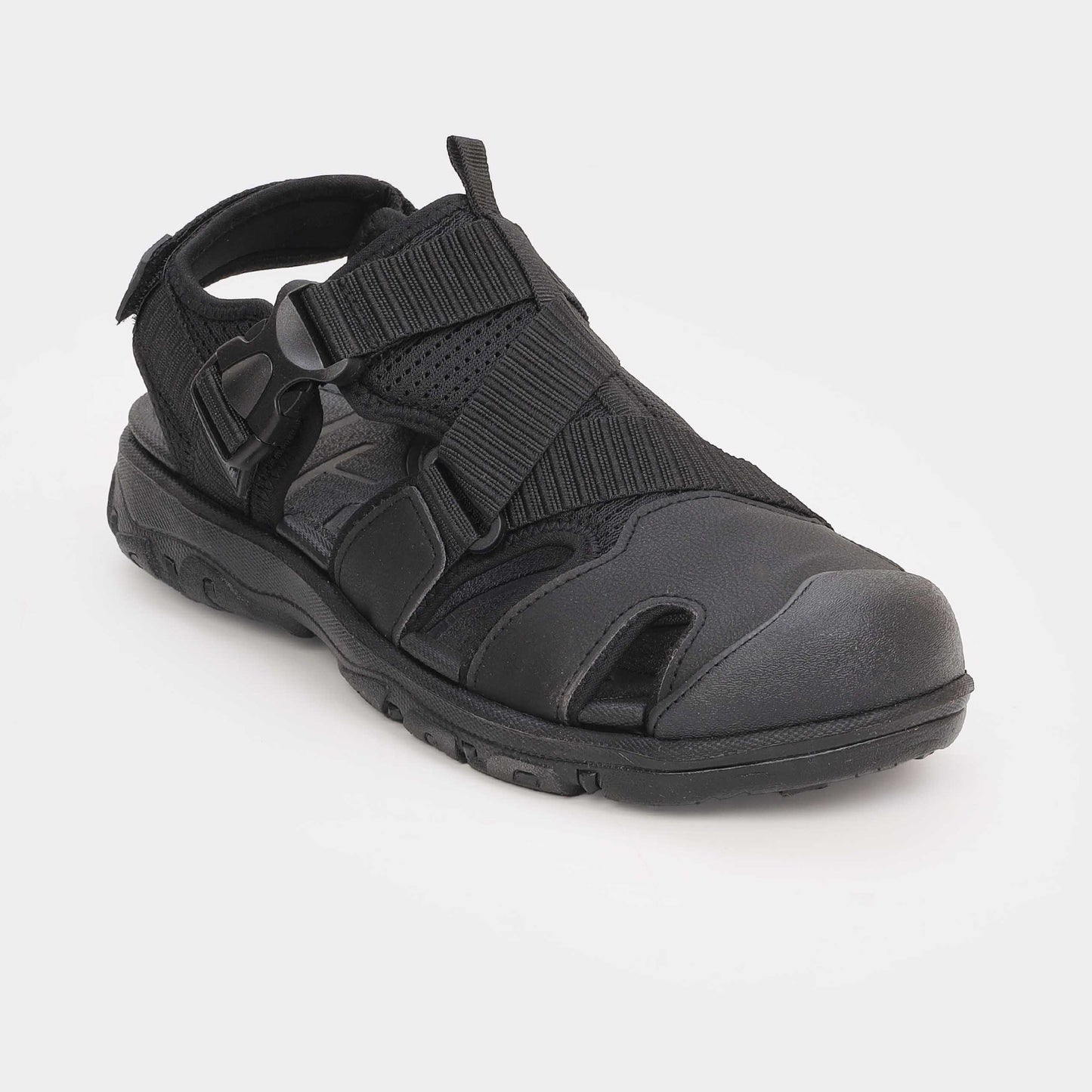 Casual Sandal