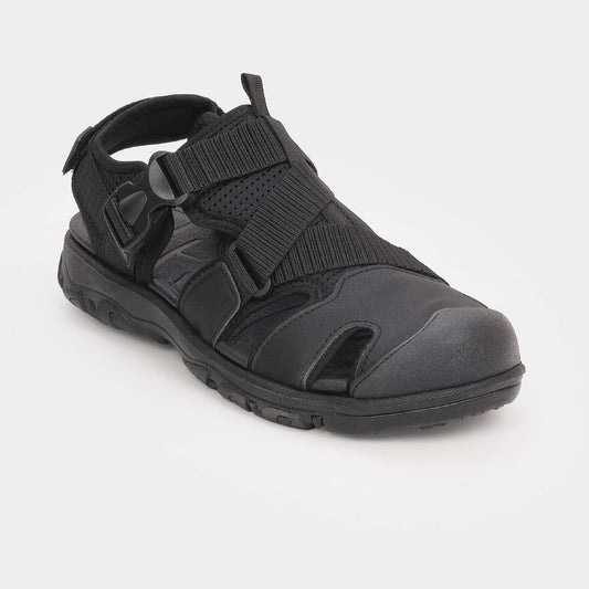 Casual Sandal