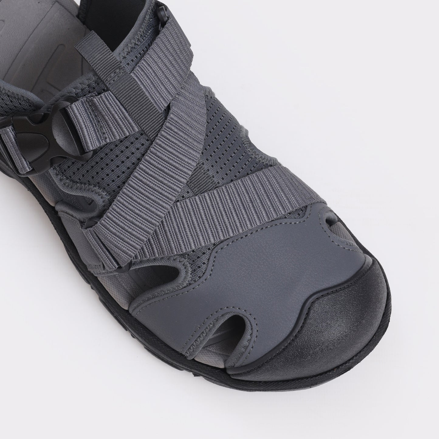 Casual Sandal