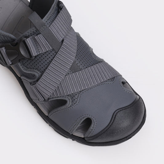 Casual Sandal