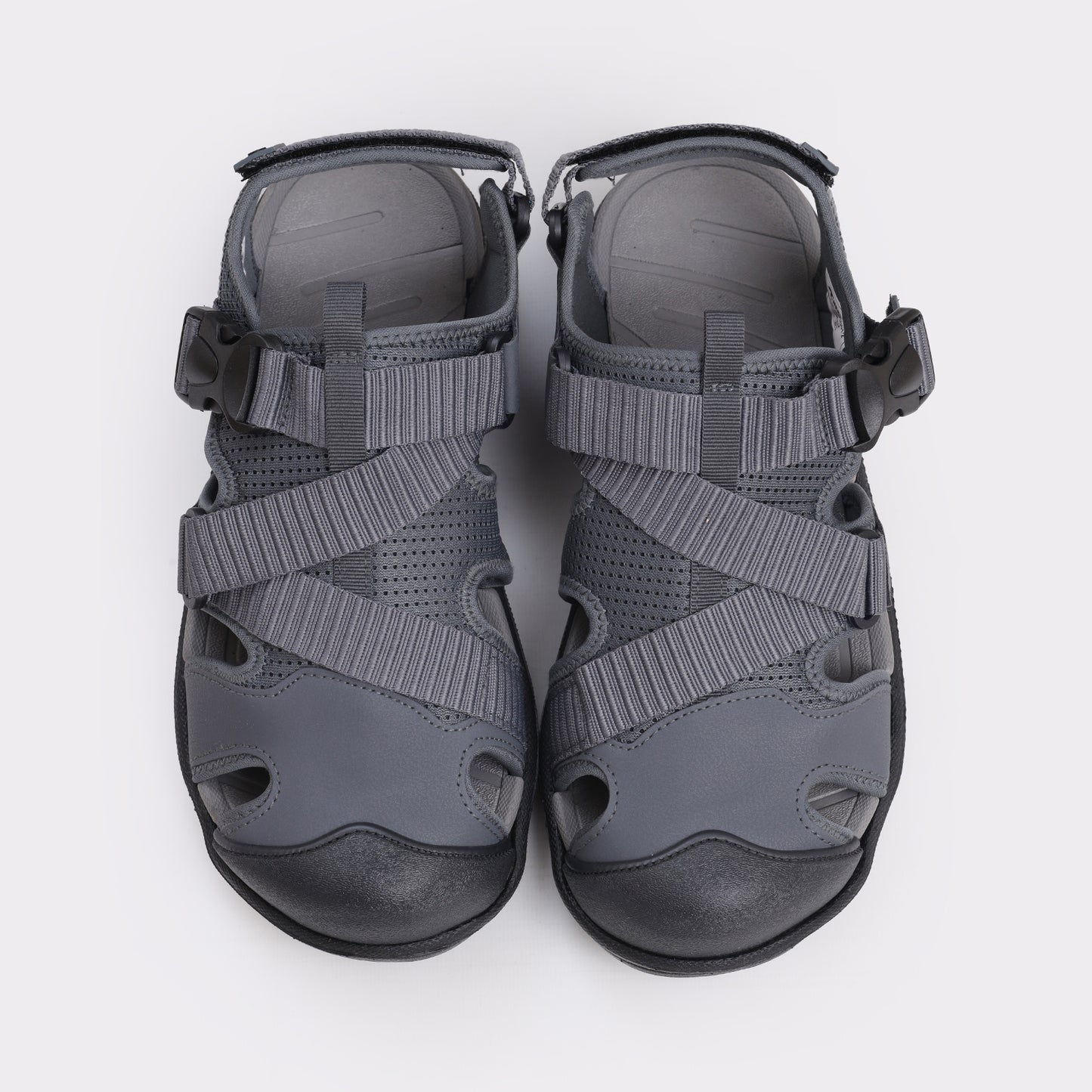 Casual Sandal