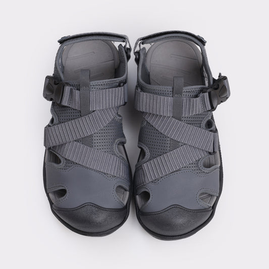 Casual Sandal