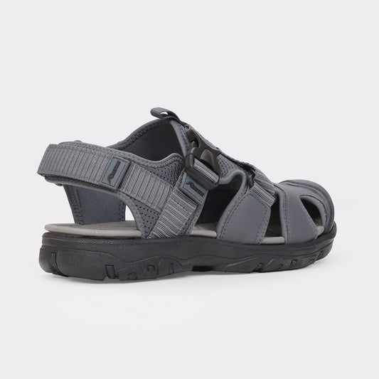 Casual Sandal