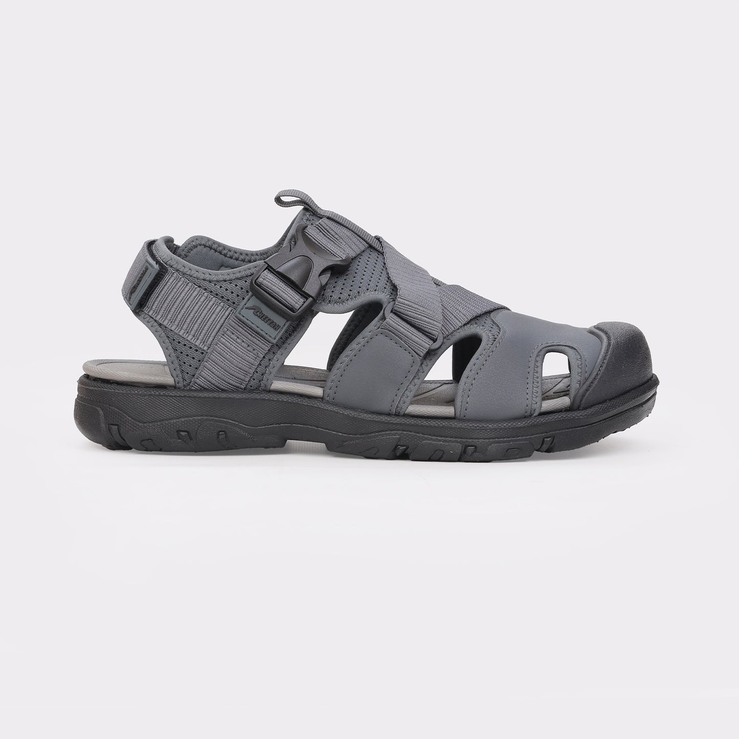 Casual Sandal