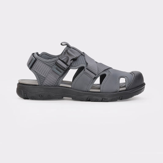 Casual Sandal
