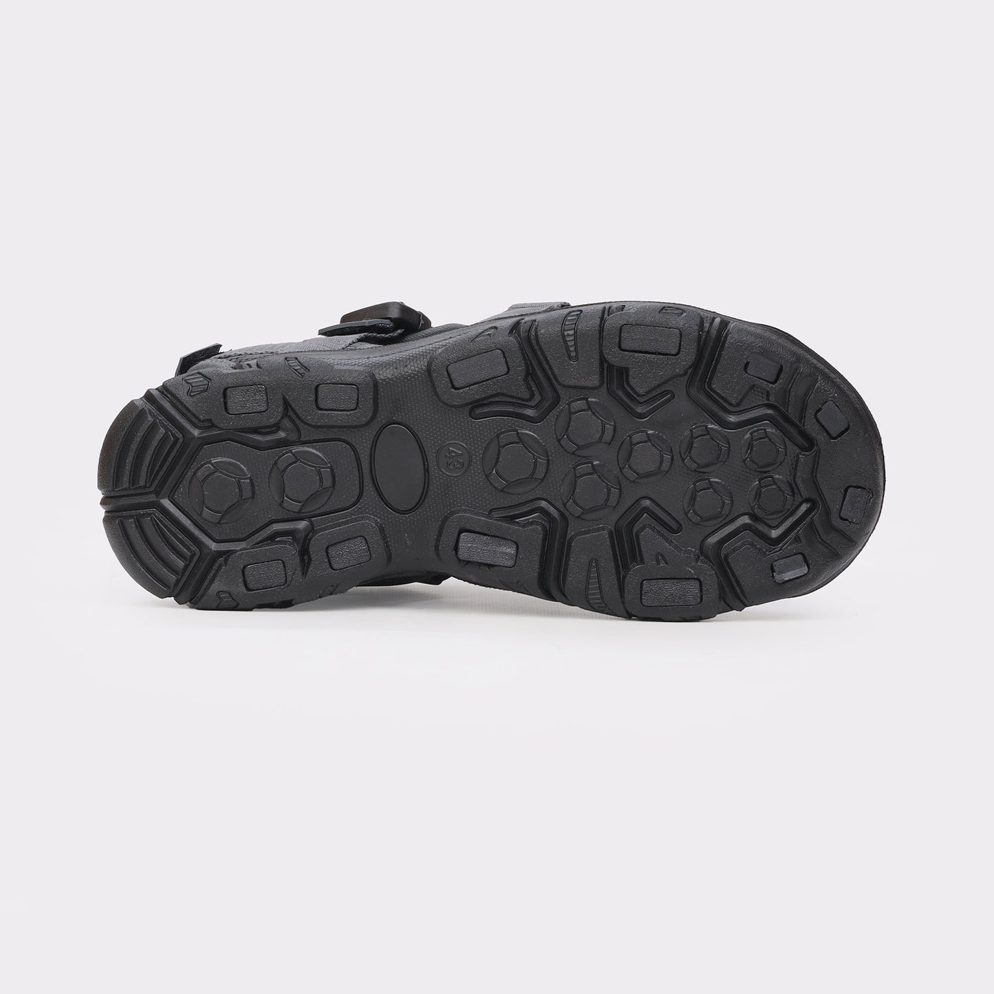 Casual Sandal