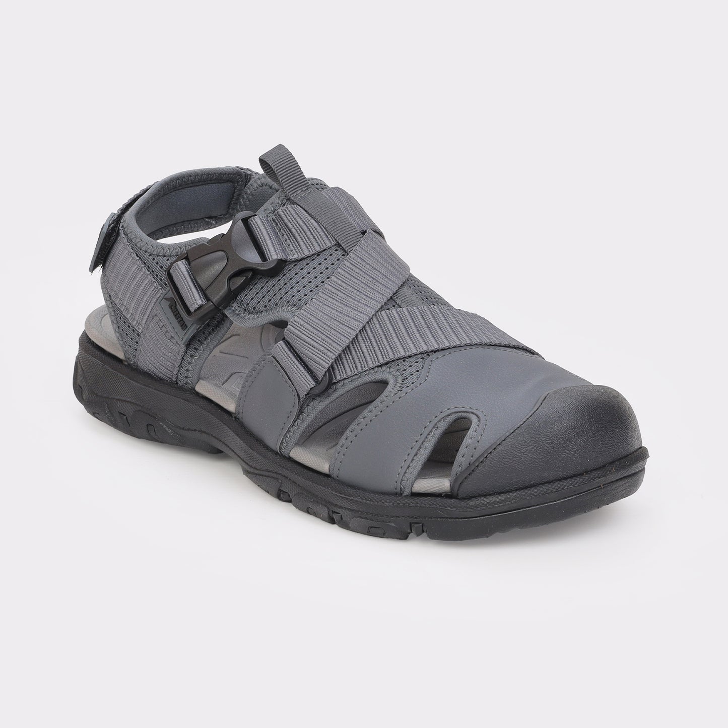 Casual Sandal