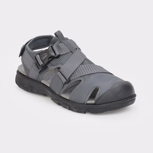 Casual Sandal