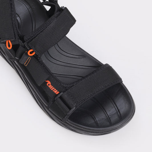 Casual Sandal