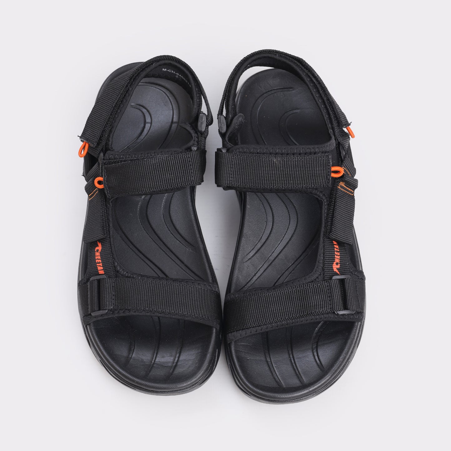 Casual Sandal