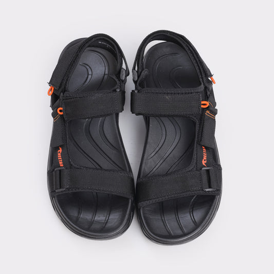 Casual Sandal